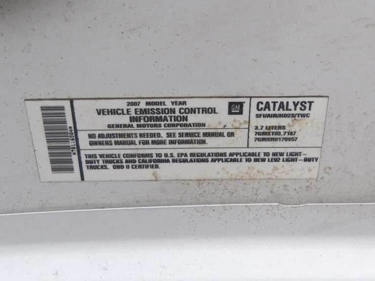 2007-gmc-canyon-image-10