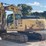 2014-komatsu-pc240-lc-10-image-1