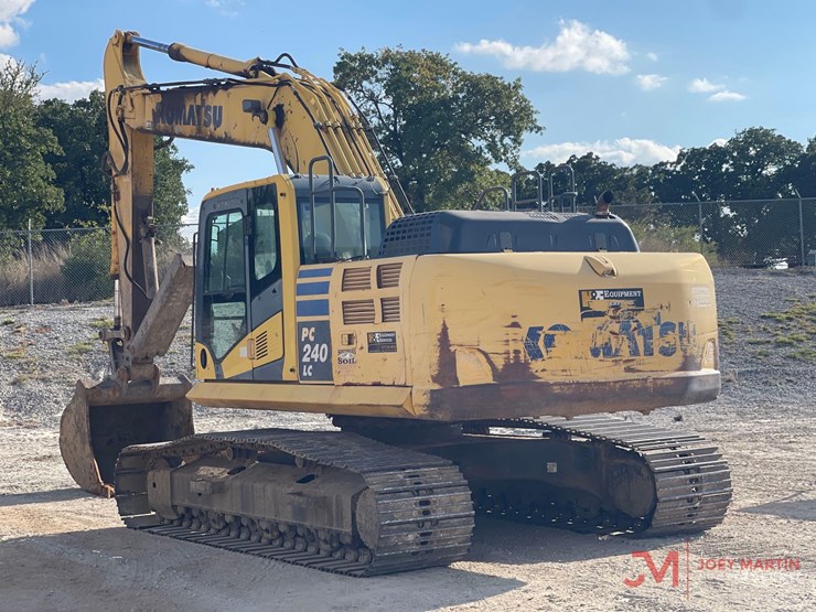 2014-komatsu-pc240-lc-10-image-1