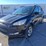 2016-ford-escape-se-4wd-image-1