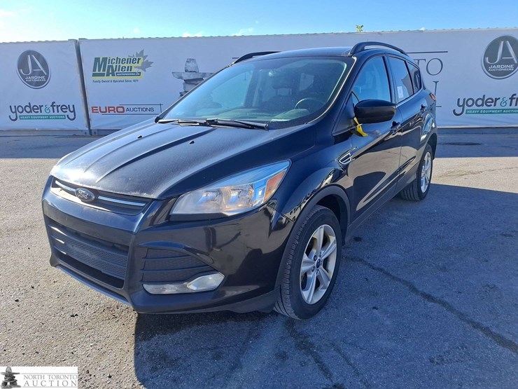 2016-ford-escape-se-4wd-image-1