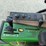 2019-john-deere-1575-lawn-mower---city-of-richland-surplus-image-33