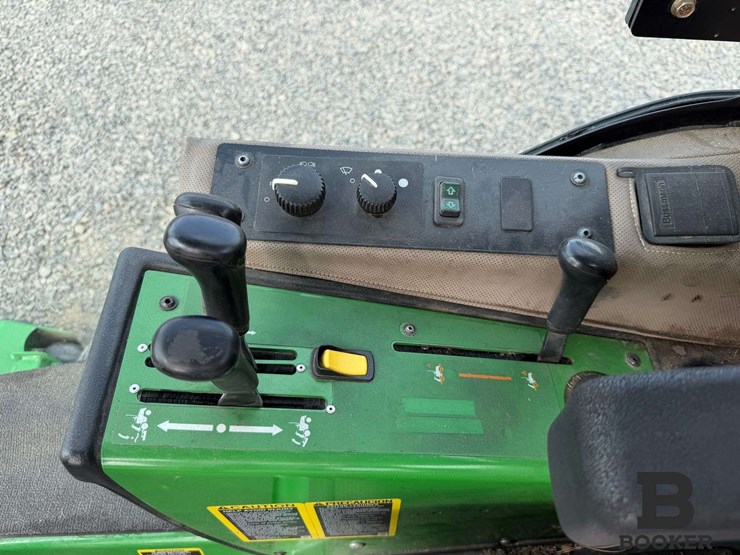 2019-john-deere-1575-lawn-mower---city-of-richland-surplus-image-33