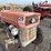 1969-massey-ferguson-135-tractor---non-running-image-7