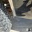2004-ford-f250-super-duty-4x4-crew-cab-pickup-image-13