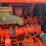 1969-allis-chalmers-one-ninety-xt-series-iii-diesel-image-33