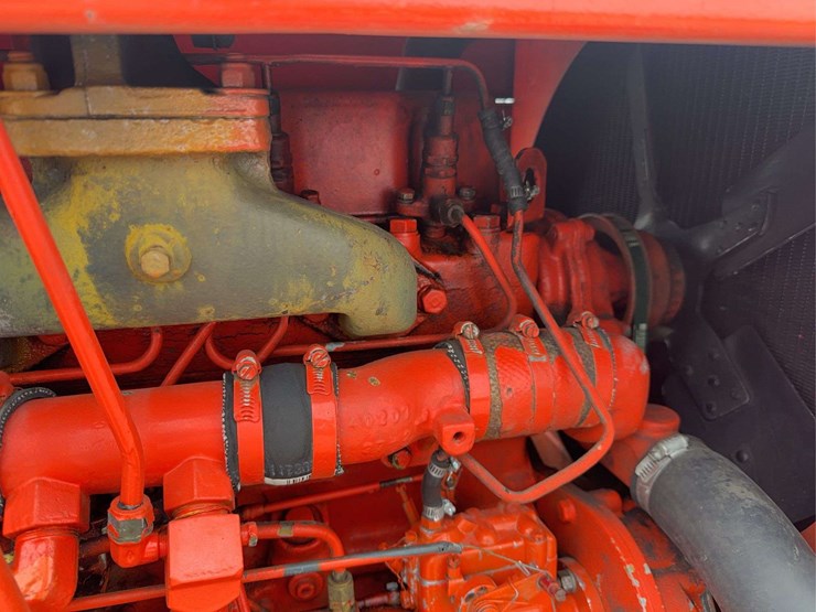 1969-allis-chalmers-one-ninety-xt-series-iii-diesel-image-33