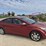 2011-hyundai-elantra-image-4