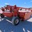 #1027-•-hesston-1375-disc-mower-image-5