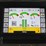 2016-caterpillar-ap-600f-image-17