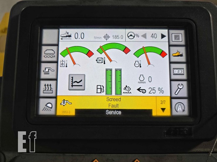 2016-caterpillar-ap-600f-image-17