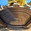 2019-john-deere-6-image-119