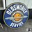 vintage-oldsmobile-service-2-sided-porcelain-sign-image-4