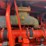1969-allis-chalmers-one-ninety-xt-series-iii-diesel-image-38
