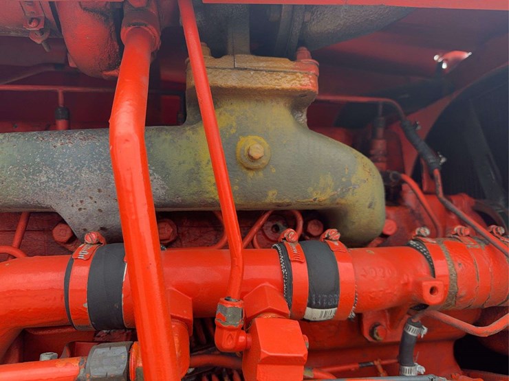 1969-allis-chalmers-one-ninety-xt-series-iii-diesel-image-38