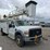non-operable-2010-ford-f-450-super-duty-s/a-bucket-truck-image-3