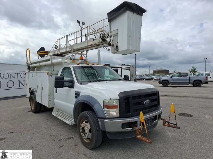 non-operable-2010-ford-f-450-super-duty-s/a-bucket-truck-image-3