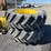 2011-john-deere-8360r-tractor-image-122