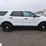 2017-ford-explorer-image-4