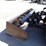 2019-case-570n-ep-skip-loader-image-16