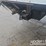 2016-peterbilt-337-image-24
