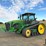 2009-john-deere-8345rt-image-1