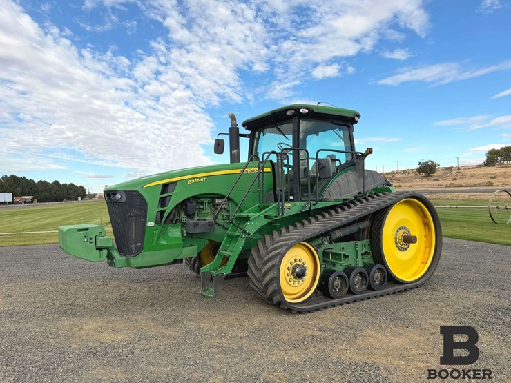 2009-john-deere-8345rt-image-1