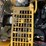 2014-komatsu-pc240-lc-10-image-16
