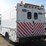 2002-workhorse-p42-image-4