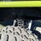 1994-jeep-cherokee-image-22