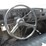 1993-ford-f700-image-16