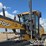 2020-deere-770gp-image-18