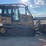 2008-caterpillar-d6k-lgp-image-2