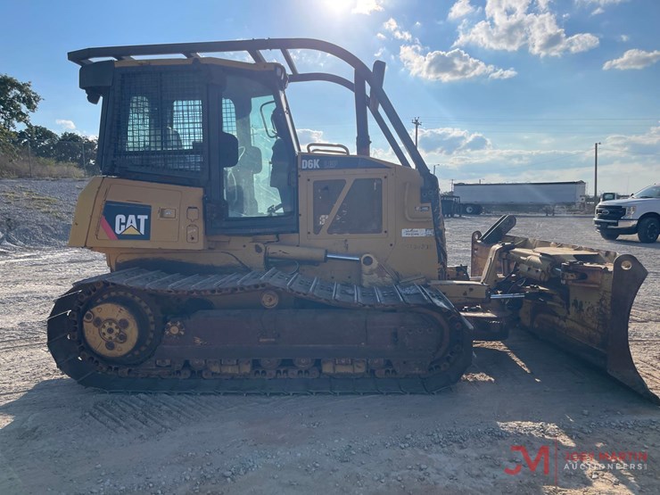 2008-caterpillar-d6k-lgp-image-2