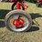 1947-farmall-av-image-13