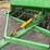 john-deere-8300-grain-drill-image-12