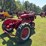 1945-farmall-b-image-8