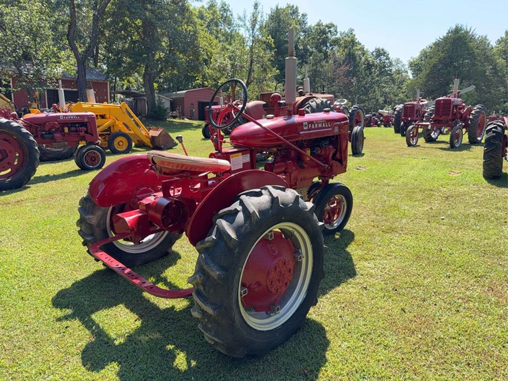 1945-farmall-b-image-8
