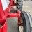 international-584-tractor-image-11