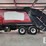 2010-freightliner-business-class-m2-106-image-17