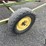 60'-john-deere-spike-tooth-harrow-image-36