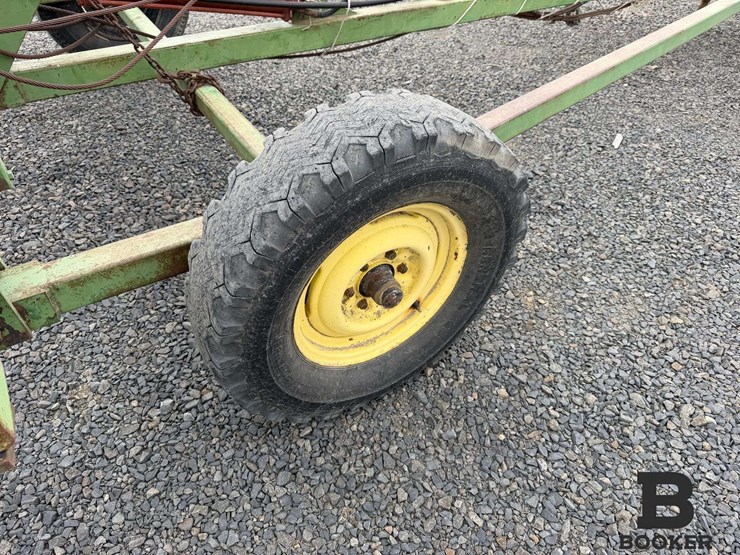 60'-john-deere-spike-tooth-harrow-image-36