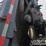 1996-mack-rb688s-image-27