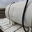 custom-built-300-gallon-fuel-trailer-image-13
