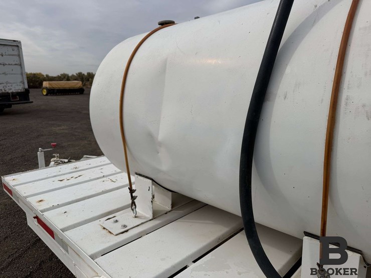custom-built-300-gallon-fuel-trailer-image-13