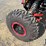 2020-polaris-razor-pro-xp-atv-image-15