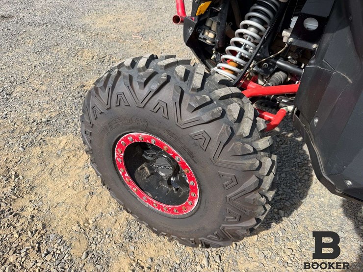 2020-polaris-razor-pro-xp-atv-image-15