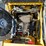 2026-ats-power-ats-t460-image-23