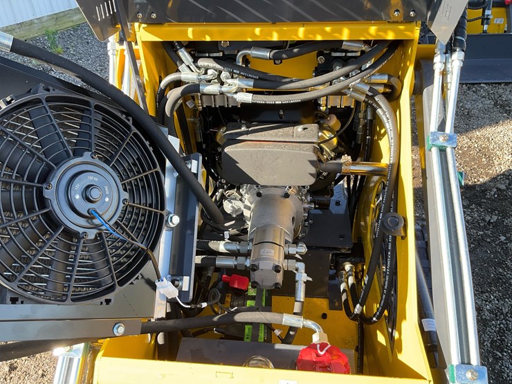 2026-ats-power-ats-t460-image-23