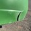 2011-john-deere-630r-platform-header-image-10